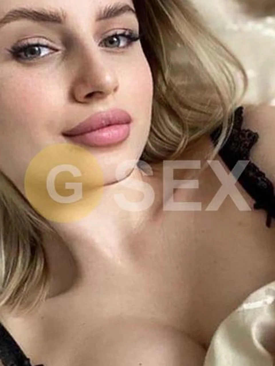 Проститутка Марина (23 года), звонить по тел. +380791829386, Полтава, минет без презерватива, анальный секс, анкета 1483