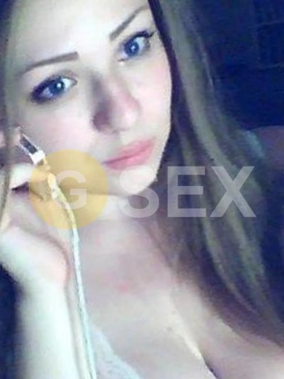 Индивидуалка Марта, Полтава, ID1484, фото 2