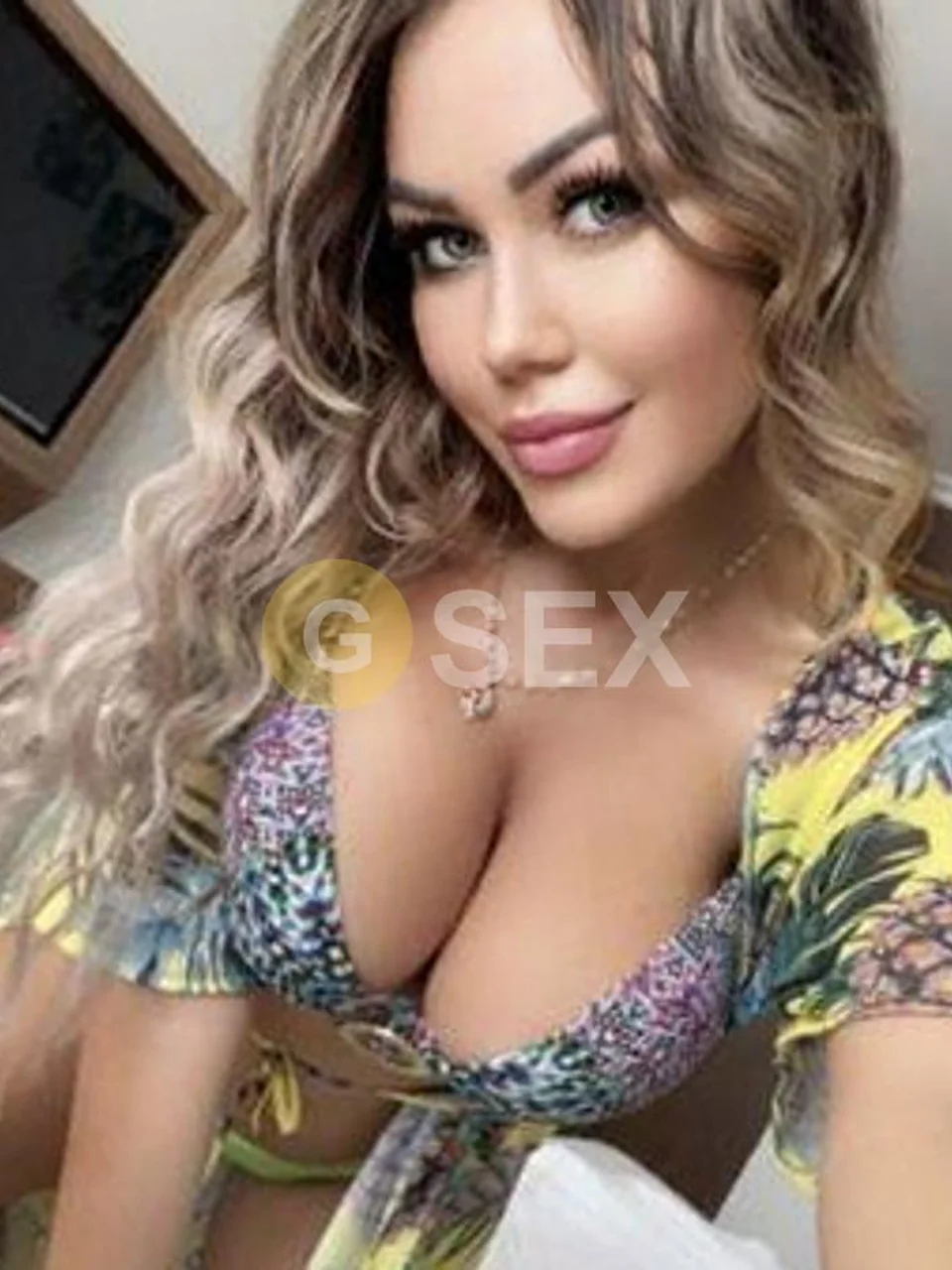 Проститутка Люда (23 года), звонить по тел. +380790203839, Полтава, эскорт, классический секс, анкета 1486