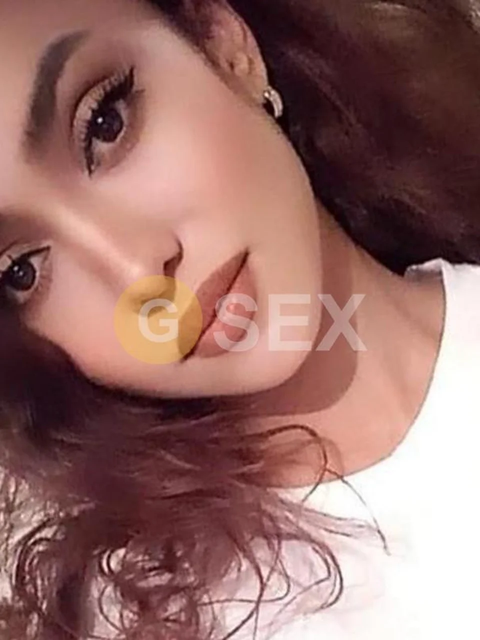 Путана Ася (26 года), звонить по тел. +380799421226, Полтава, рабыня, классический секс, анкета 1494