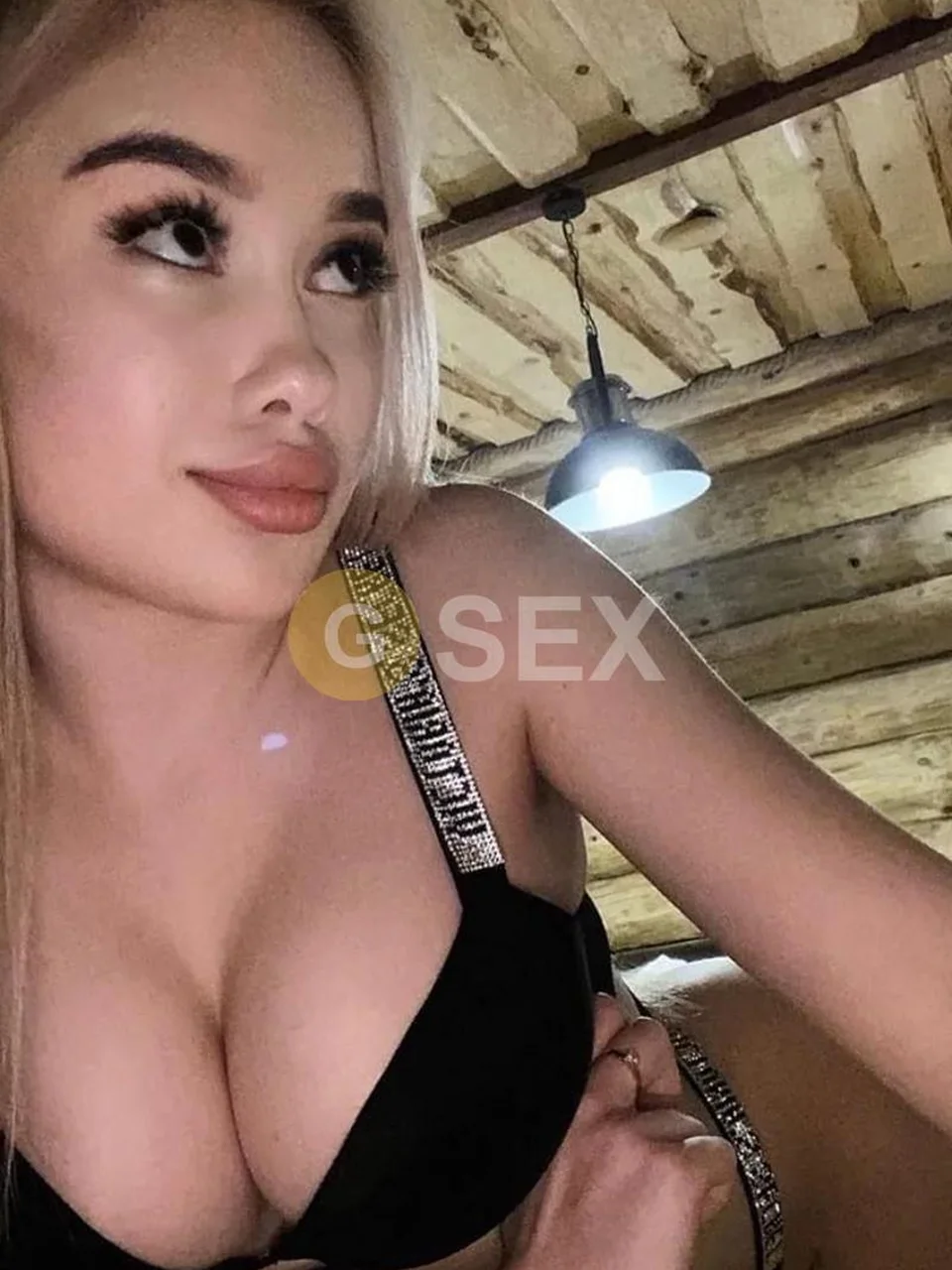 Ночная бабочка Яна (23 года), звонить по тел. +380762160507, Полтава, bdsm, классический секс, анкета 1496